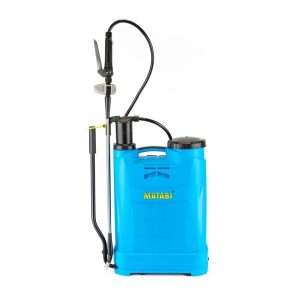 pulverizador-a-presion-manual-evolution-16-1-1-1.jpg