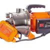 BE1200P-bomba-agua-anova