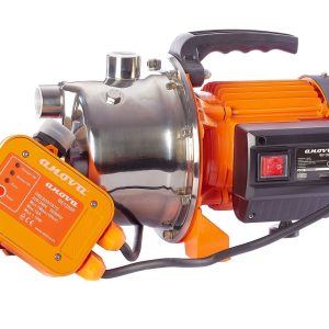 BE1200P-bomba-agua-anova