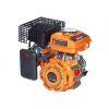motor-anova-4t-serie-80-ma81-