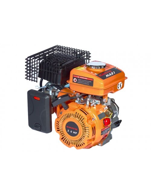 motor-anova-4t-serie-80-ma81-